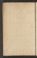 PMMC_5#0002_v.jpg