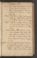 PMMC_5#0006_r.jpg
