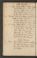 PMMC_5#0008_v.jpg