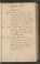 PMMC_5#0010_r.jpg