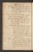 PMMC_5#0012_v.jpg