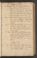 PMMC_5#0014_r.jpg