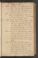 PMMC_5#0015_r.jpg
