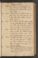 PMMC_5#0016_r.jpg
