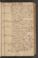 PMMC_5#0019_r.jpg