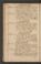 PMMC_5#0019_v.jpg