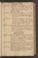 PMMC_5#0020_r.jpg