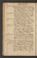PMMC_5#0020_v.jpg