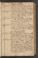PMMC_5#0021_r.jpg