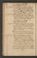 PMMC_5#0021_v.jpg