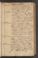 PMMC_5#0023_r.jpg