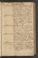 PMMC_5#0026_r.jpg