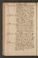 PMMC_5#0026_v.jpg