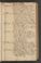 PMMC_5#0028_r.jpg