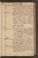 PMMC_5#0027_r.jpg