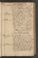 PMMC_5#0029_r.jpg