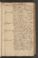 PMMC_5#0030_r.jpg