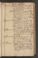 PMMC_5#0032_r.jpg