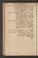 PMMC_5#0032_v.jpg