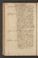 PMMC_5#0033_v.jpg