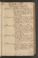 PMMC_5#0033_r.jpg