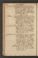 PMMC_5#0036_v.jpg