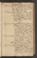 PMMC_5#0036_r.jpg