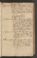 PMMC_5#0037_r.jpg