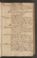 PMMC_5#0038_r.jpg
