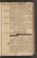 PMMC_5#0039_r.jpg