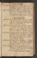 PMMC_5#0040_r.jpg