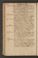 PMMC_5#0040_v.jpg