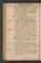 PMMC_5#0041_v.jpg
