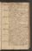 PMMC_5#0041_r.jpg
