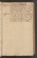 PMMC_5#0042_r.jpg