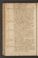 PMMC_5#0042_v.jpg