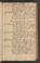 PMMC_5#0044_r.jpg