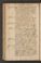 PMMC_5#0043_v.jpg