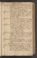 PMMC_5#0045_r.jpg