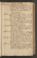 PMMC_5#0046_r.jpg