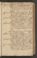 PMMC_5#0047_r.jpg