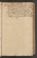 PMMC_5#0048_r.jpg