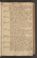 PMMC_5#0049_r.jpg
