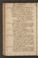 PMMC_5#0048_v.jpg