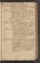 PMMC_5#0050_r.jpg