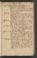 PMMC_5#0052_r.jpg
