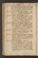 PMMC_5#0051_v.jpg