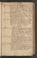PMMC_5#0051_r.jpg