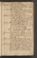 PMMC_5#0053_r.jpg