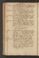 PMMC_5#0052_v.jpg